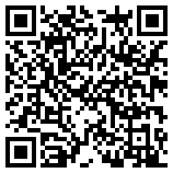 QR Code for Byrd Thomas RL Dmd in Pearl, MS 39208