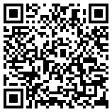 QR Code for C Spire in Picayune, MS 39466
