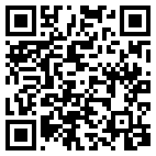 QR Code for Dish Network in Gulfport, MS 39501