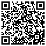 QR Code for Caperton Auto Supply in Roxie, MS 39661