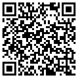 QR Code for LLC Capture in Petal, MS 39465
