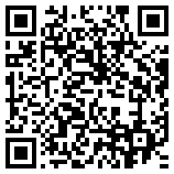 QR Code for Cellular South in Biloxi, MS 39531