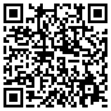 QR Code for Central Financial Services in Aberdeen, MS 39730
