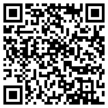 QR Code for Cerami's Italian Restaurant in Flowood, MS 39232
