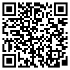 QR Code for Cheepo Deepo in Oxford, MS 38655