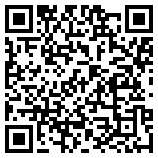 QR Code for Clark Electric in Hattiesburg, MS 39401