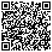 QR Code for Commercial Group the at Winstead Realty in MERIDIAN, MS 39305