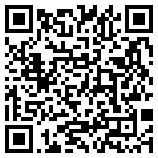QR Code for Crawfish Connection in Wiggins, MS 39577