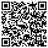 QR Code for Crenshaw Auction in Como, MS 38619