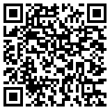 QR Code for Deja Vu Consignment Boutique in Ocean Springs, MS 39564