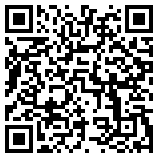 QR Code for Dickey's Barbecue Pit in Hattiesburg, MS 39402