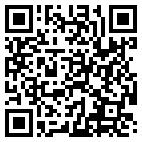 QR Code for Dixie Labruyere in Meridian, MS 39305