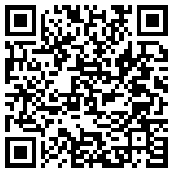 QR Code for DJS Convenient Store in Biloxi, MS 39530