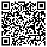 QR Code for Do or Dye Salon in Bogue Chitto, MS 39629
