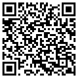QR Code for Dollar General Store in Meadville, MS 39653