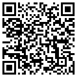 QR Code for Dollar General Store in Meadville, MS 39653