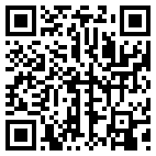 QR Code for Donald Clara in Guntown, MS 38849
