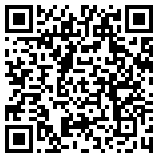 QR Code for Double S Enterprises in Natchez, MS 39120
