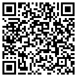 QR Code for Dunaway Glass in Gulfport, MS 39503