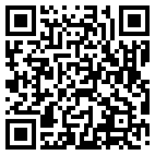 QR Code for Elina's Nails in Olive Branch, MS 38654