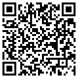 QR Code for Executive Tax Serv in Jackson, MS 39206