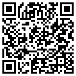 QR Code for Farrell-Calhoun in Horn Lake, MS 38637