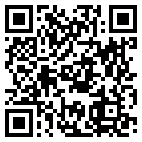 QR Code for Fast Trac in Wiggins, MS 39577