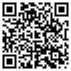 QR Code for Fantastic Sams in Petal, MS 39465