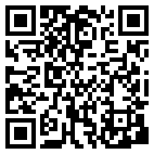 QR Code for Flying J in Pearl, MS 39208