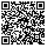 QR Code for Forest Welding & Machine in Forest, MS 39074