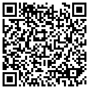 QR Code for Franklin Auto Repair & Wrecker Service in Senatobia, MS 38668