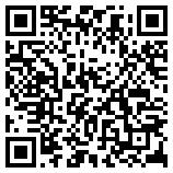 QR Code for Joseph Garbo Dpm in Brookhaven, MS 39601