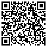 QR Code for Gary's Pawn and Gun in West Point, MS 39773
