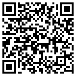 QR Code for Global Manpower Services in Pascagoula, MS 39567