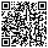 QR Code for Goodwill Gautier Store in Gautier, MS 39553