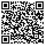 QR Code for Grand Biscayne in Biloxi, MS 39532
