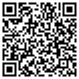 QR Code for Greene County in Leakesville, MS 39451