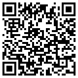 QR Code for Gulf Gardens Baptist Church in Gulfport, MS 39501