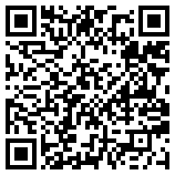 QR Code for Gutierrez April NP in JACKSON, MS 39216