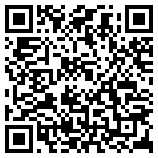 QR Code for H&R Block in Fulton, MS 38843
