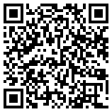 QR Code for Handsboro Cleaners & Tailors in Gulfport, MS 39507