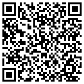 QR Code for Harrison County Child Development Center - Office in Gulfport, MS 39501