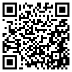 QR Code for Heinz Dvm L in Sumrall, MS 39482