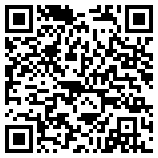 QR Code for Houston Check Cashers in Houston, MS 38851