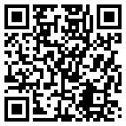 QR Code for Hurtt & Landers in Flowood, MS 39232