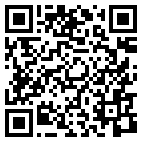 QR Code for Ideal Foam in Pontotoc, MS 38863