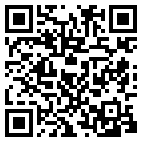 QR Code for Thomas Furniture in New Albany, MS 38652