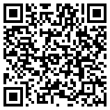 QR Code for Jack's by the Tracks in Pascagoula, MS 39567