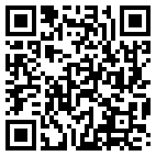 QR Code for James Richard l Cpa in Waynesboro, MS 39367