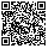 QR Code for Jayess Autobody & Sales in Jayess, MS 39641